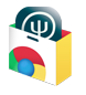 WebApp para Google Chrome 